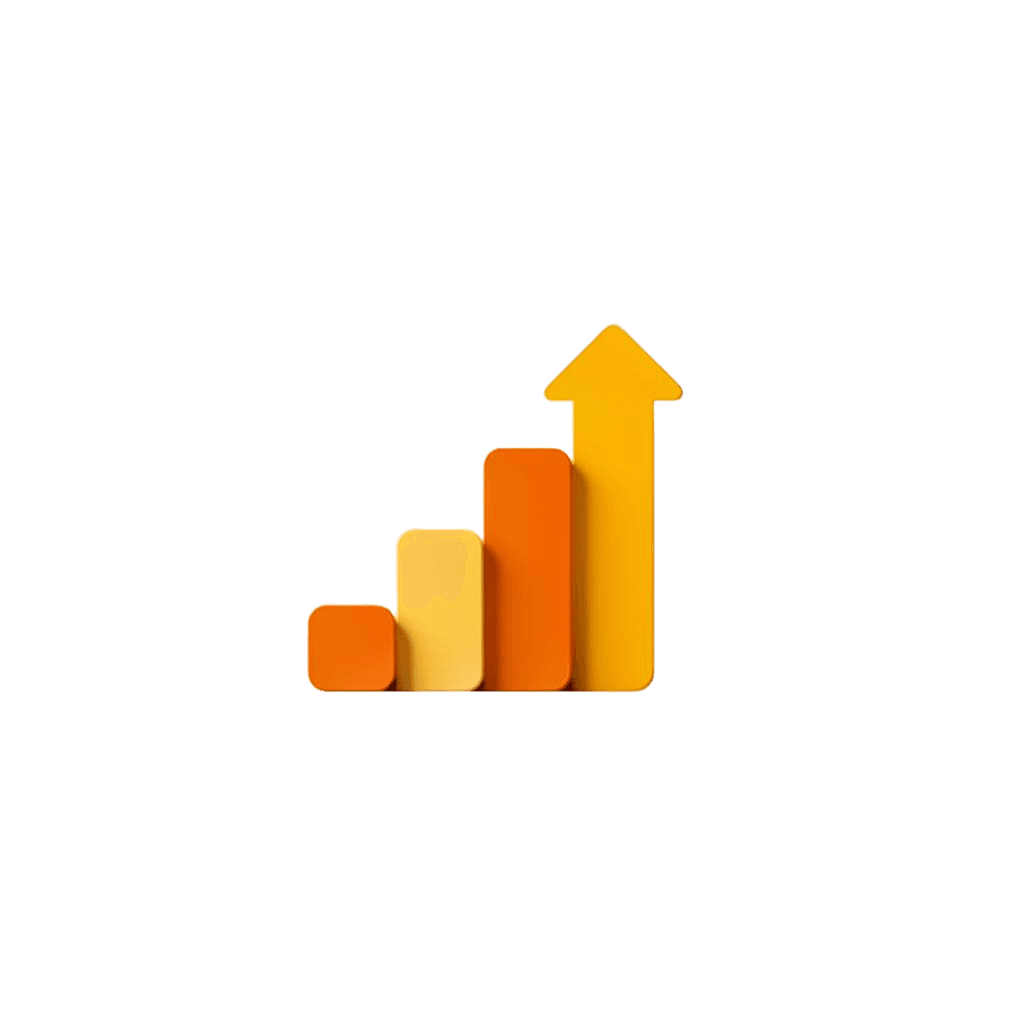 Google Analytics logo